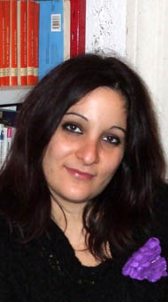 giulia messere.jpg