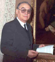 attilio moroni.jpg