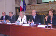 Economia_Università_Ponte_linnovaz_r id.jpg