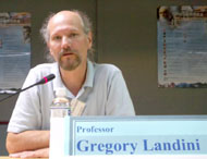 GregoryLandini.jpg