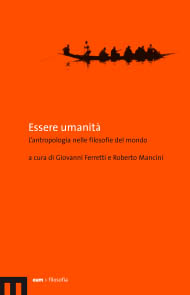 Copertina_EssereUmanita.jpg