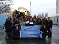 nmun2009_rid.jpg