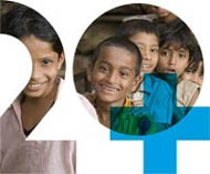 Unicef20annoDopo.jpg